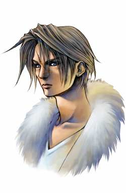 special/squall.png