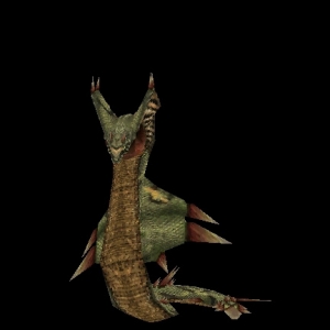 Arconada Arconada