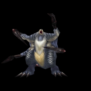 Berserker Berserker