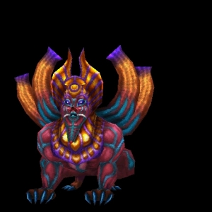 Brahman Brahman