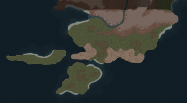 bestiaire/combats/region-winhill.png