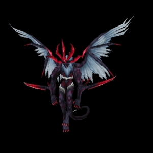 Cronos Cronos