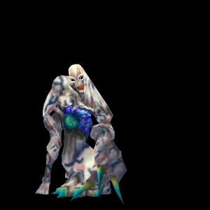 Ecorché Ecorché