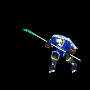 Jason Jason