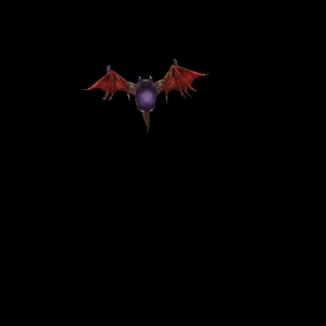 Nocturnus Nocturnus