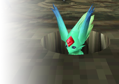 equipement/ahuri-ingame2.png