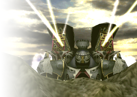 equipement/alexander-ingame2.png