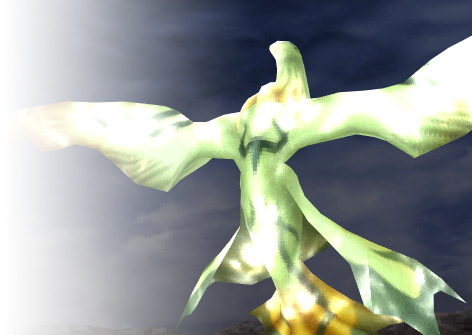 equipement/golgotha-ingame2.png