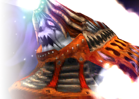 equipement/helltrain-ingame2.png