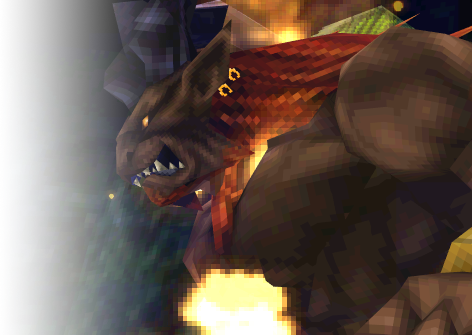 equipement/ifrit-ingame2.png