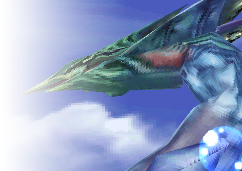 equipement/leviathan-ingame2.png