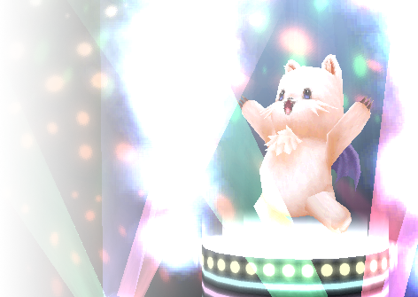 equipement/minimog-ingame2.png