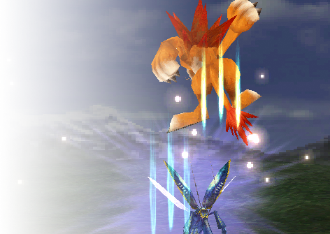 equipement/moomba-ingame2.png