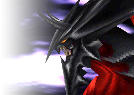 equipement/nosferatu-ingame2.png