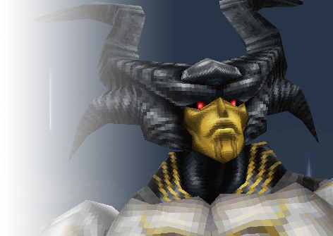 equipement/odin-ingame2.png