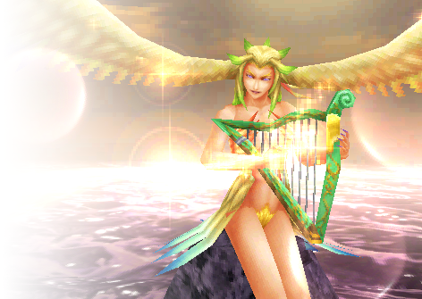 equipement/ondine-ingame2.png