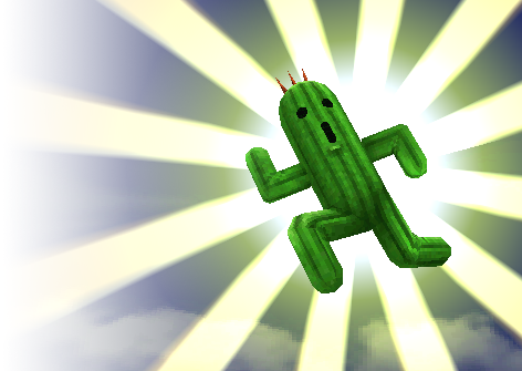 equipement/pampa-ingame2.png