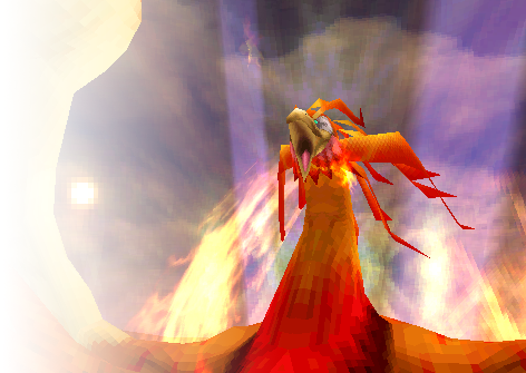 equipement/phenix-ingame2.png