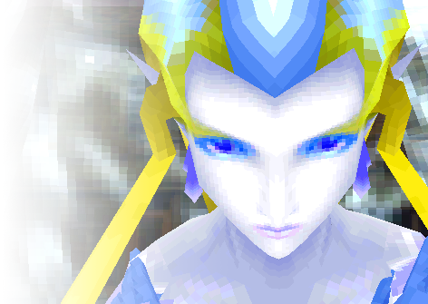 equipement/shiva-ingame2.png
