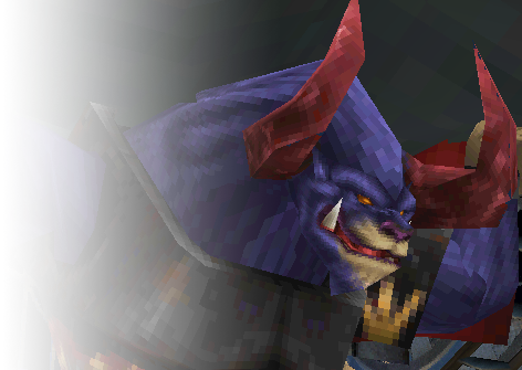 equipement/taurus-ingame2.png