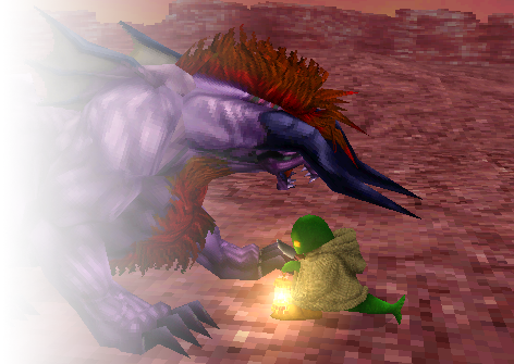 equipement/tomberry-ingame2.png