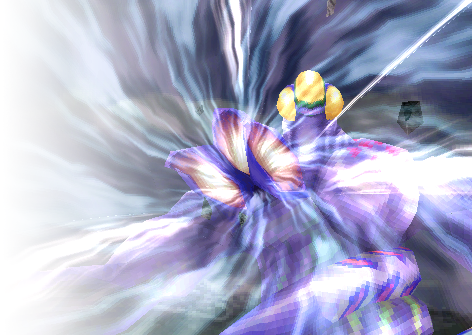 equipement/zephyr-ingame2.png