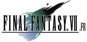 ff7.png