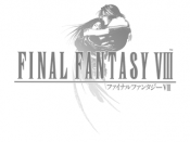 telechargements/programmes/patch-60hz-ps1.png