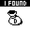 1 found