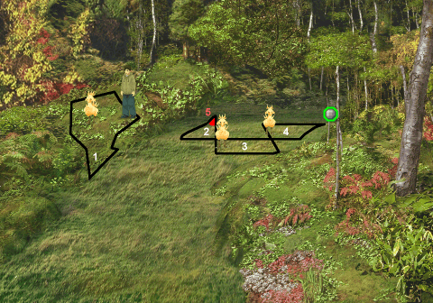 quetes/forets-chocobos/forets-chocobos-fun.png