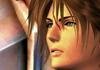 special/squall_mov_1.png