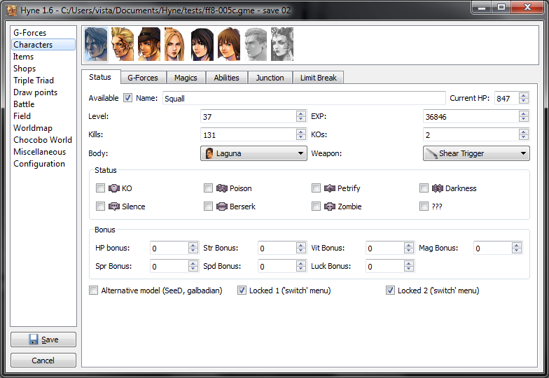 Pcsx Memory Card Manager For Mac Pcsx Memory Card Manager For Mac